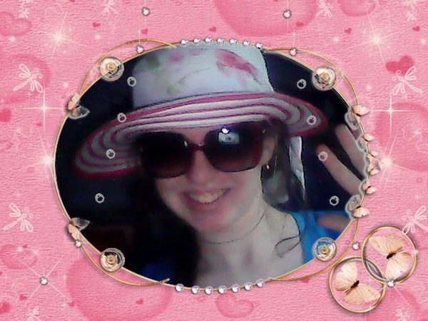 Марина Юрьевна Шагина