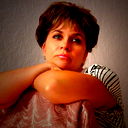 Ada Nadezdina