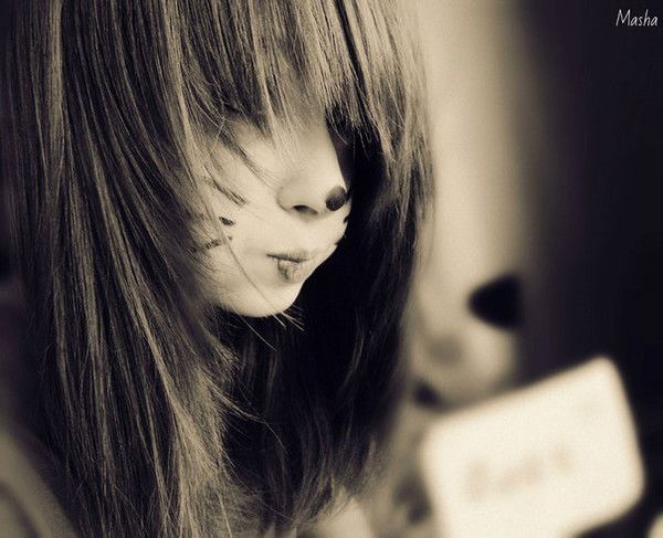 Ирина Франк