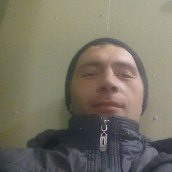 Андрей Бабиков