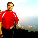 Валерий Акулинцев