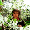 Ирина Куготова
