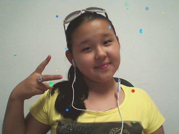 •♥Anel•♥• •♥Anel•♥•