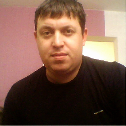 Александр Курасов