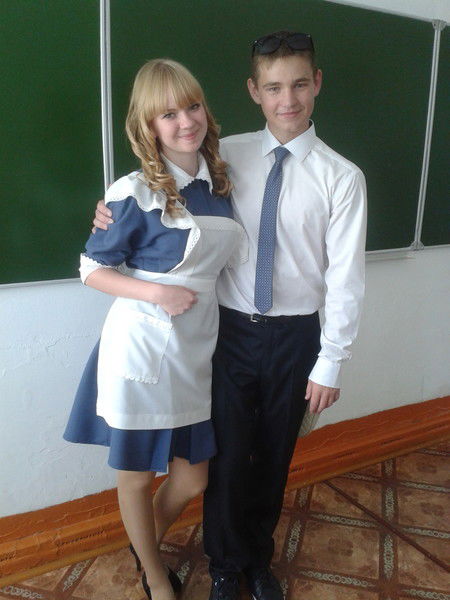 Екатерина Страшко