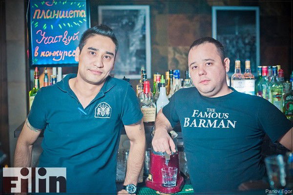 Азизбек Азизов