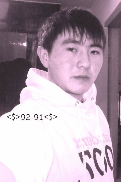 ***bekzat*** ###rahimov###