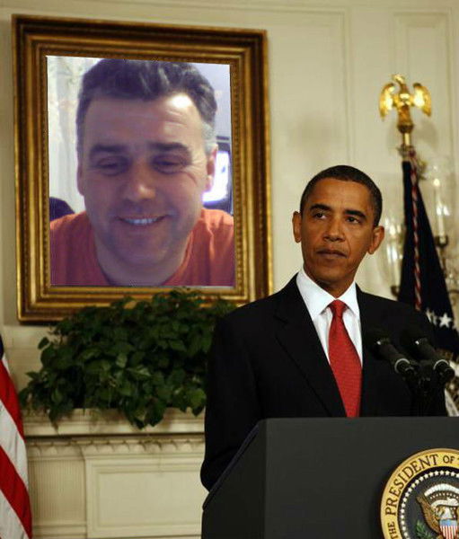 Владимир Янко