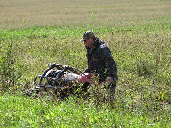 Егор Тюшляев