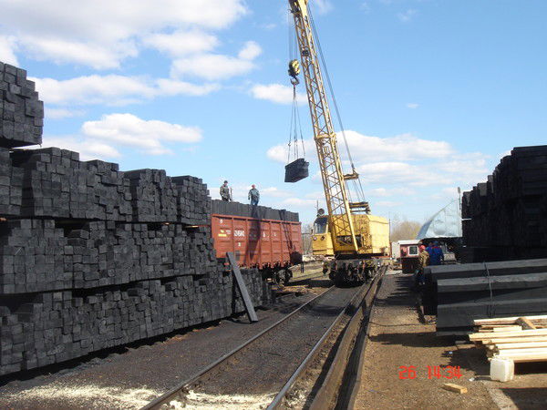 Пермский Шпз .