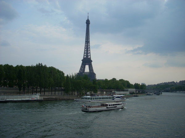 Наталья Угольникова