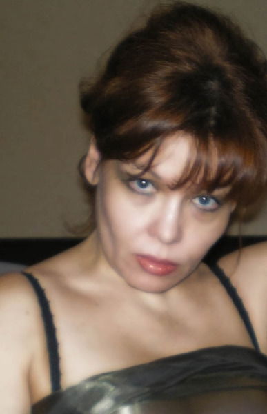 Натали Nnnnnnnnnnn