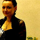 Елена Бородулько