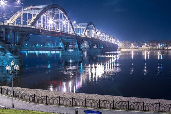 Андрей Герасимов