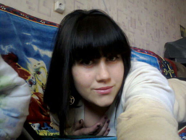 ***машуля*** ****