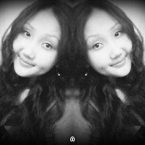 Aсель Асылбеккызы