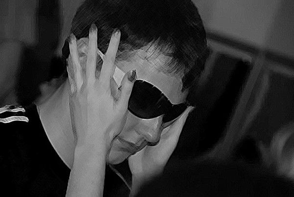 Сергей Малютин