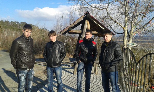 ??????????????? ??????????????