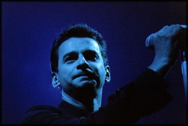 Иван Иванов