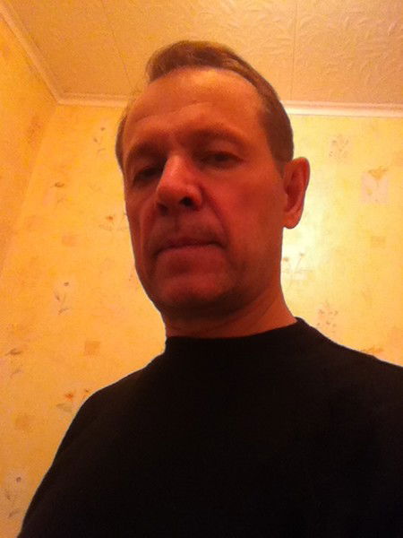 Виталий Домрачев