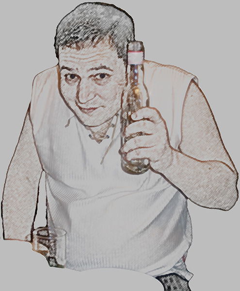 Владимир Воробьев