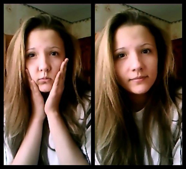 *марина Преснакова*