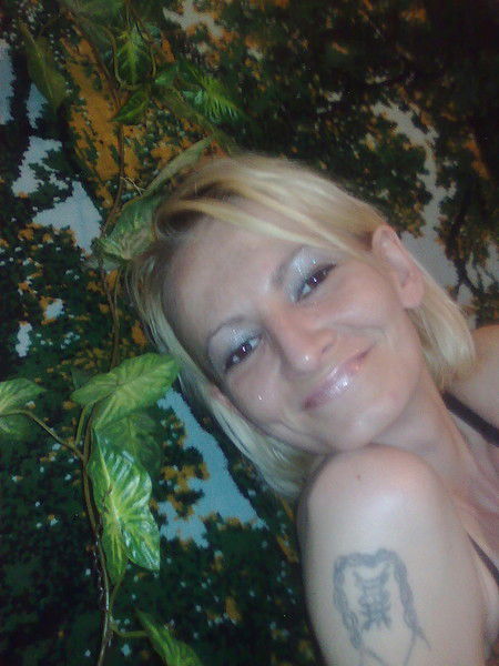 Ирина Колганова