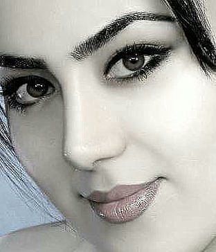 Gulraftor Muzafarova