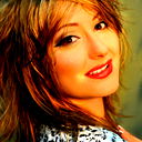 Екатерина *