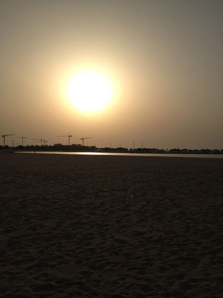 Сауле Кудабаева