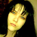 Svetlana Valieva