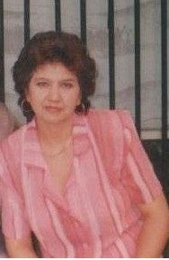 Хавва Кирасирова