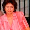 Хавва Кирасирова