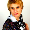 Елена Сагидуллина