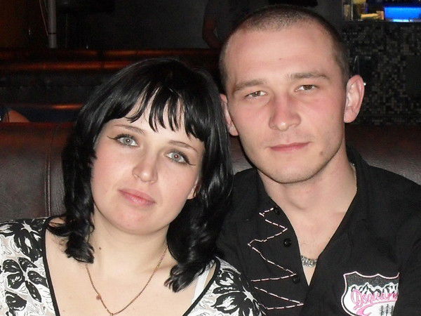 Константин Ботамбеков