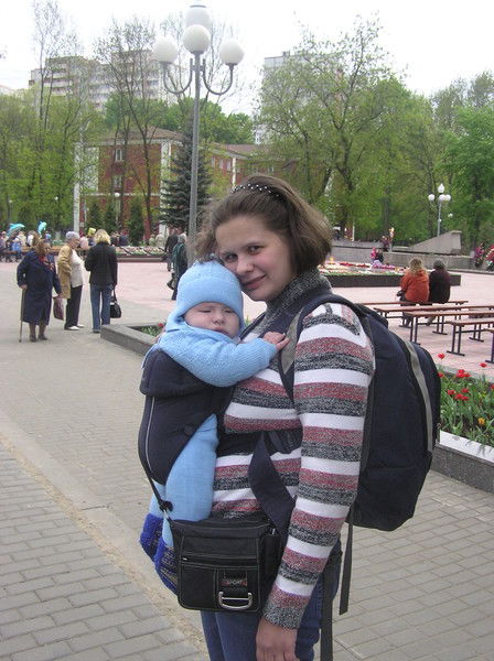 Таисия Турскова