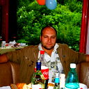 Андрей Фадеев