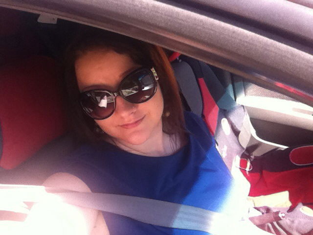 Наталья Бирюкова