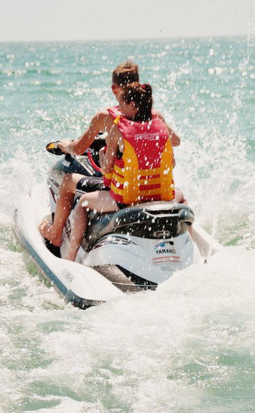 Настя Надутая