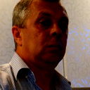 Дмитрий Реннов