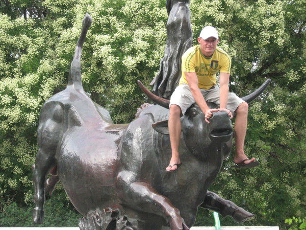 Павел Назаренко