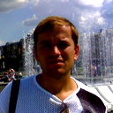 Виктор Шуман