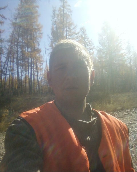 Геннадий Добрыднев