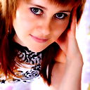 Ирина Киви