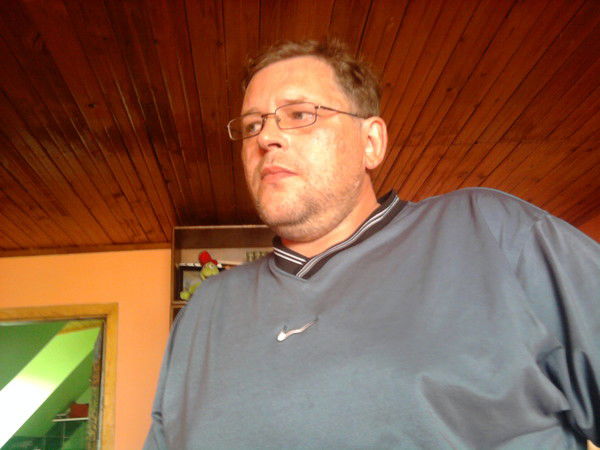 Jevgenijus Zilinskis