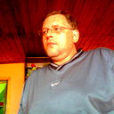 Jevgenijus Zilinskis