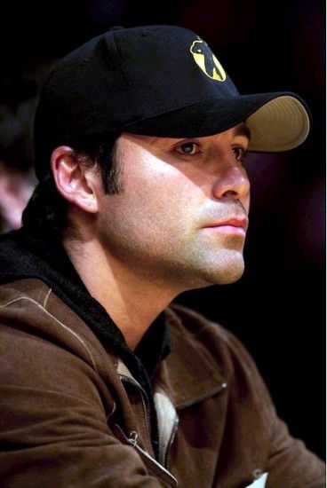 Рустэм Оралович .