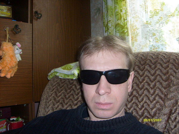 Артур Губер