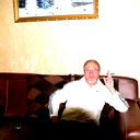 Евгений Кульманов