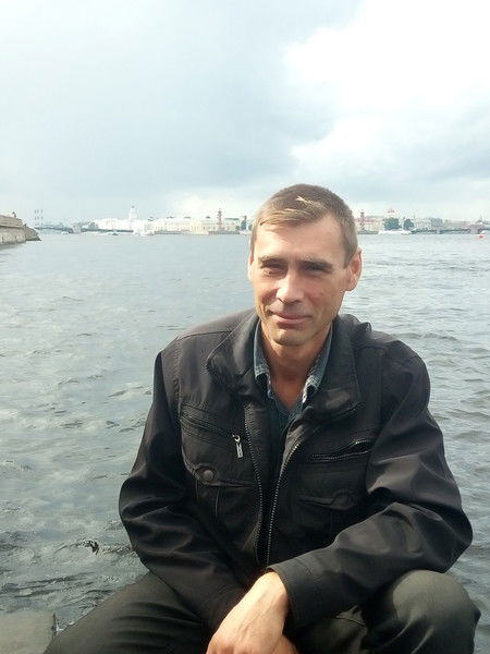 Роман Зоткин